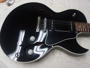 Gibson Es 135 | eBay Gibson Es 135 | eBay