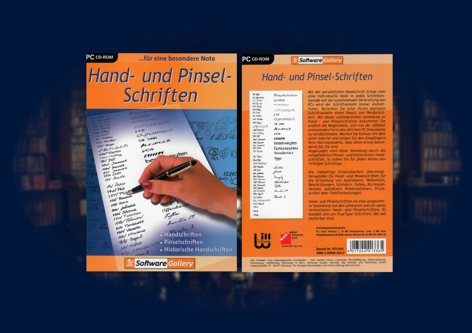 Bild 4 von 4