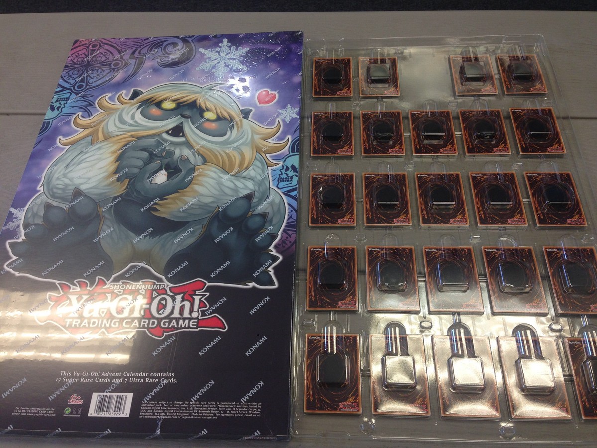 yugioh dark hole card BLMR-EN086 - Dark Hole - Quarter Century Secret Rare