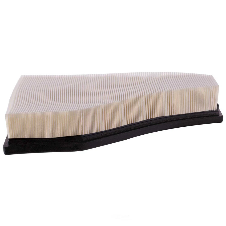 Air Filter fits 2006-2013 BMW 328i 128i 328i xDrive  PREMIUM GUARD - Image 3 of 4