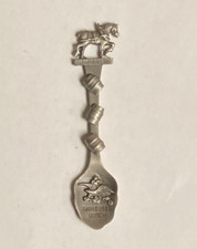  on The Hot Collector