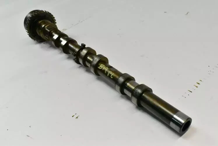 14-19 Maserati Ghibli M157 Left Side Intake Induction Camshaft Rod OEM