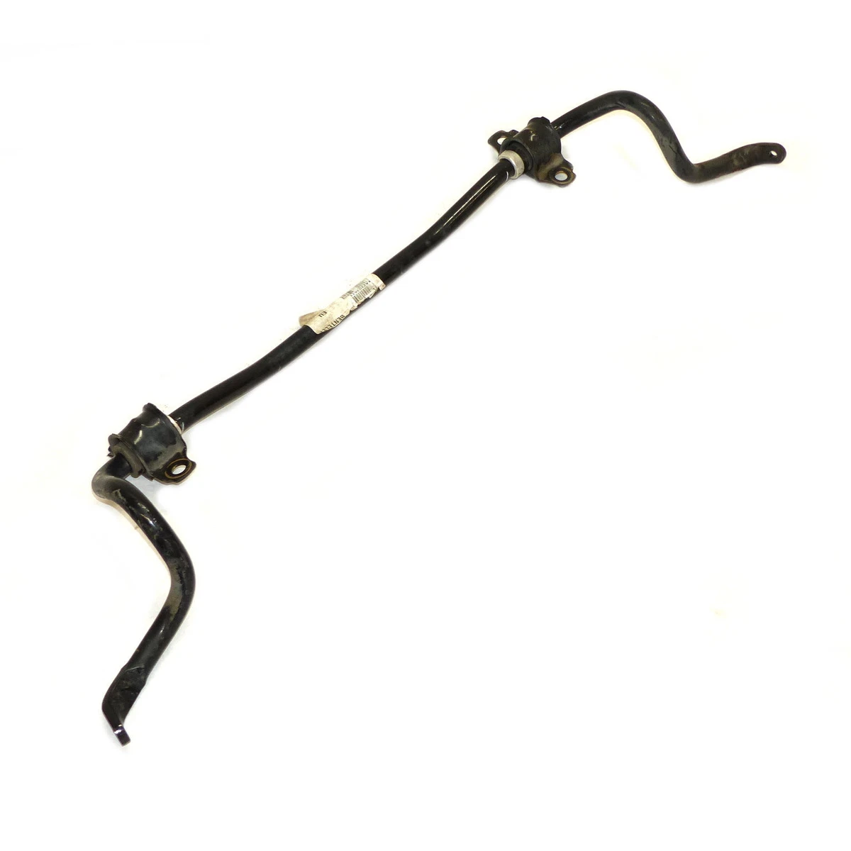 Volvo XC60 I Y20 Stabilizer Sway BAR Front 31340516 23,5mm | eBay
