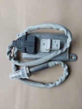 GAS SENSOR, NOX, DINEX: 51032, MERCEDES-BENZ: A0091530028, 0091530028, A00915395