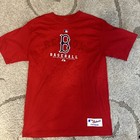 Foto 1 di 4
