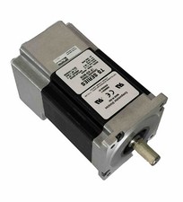 PARKER TS32B-SKNPS / TS32BSKNPS
