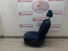 Sedile passeggero FIAT ULYSSE 2