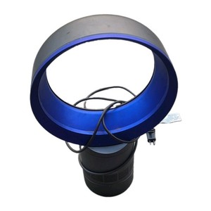 Dyson Air Multiplier | eBay
