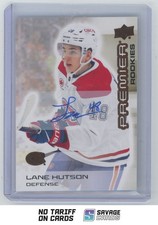2024-25 Upper Deck Premier Hockey Checklist Guide in-content 20
