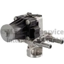 EGR-Ventil PIERBURG 7.07794.23.0 OPEL 3553616 VAUXHALL 3553616