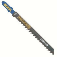Irwin SäBelsäGeblatt T144D 100 StüCk FüR Holz