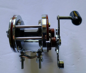 Penn Squidder 146 | eBay