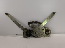 Lève vitre Citroen C15