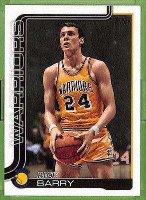 2025-26 Topps Basketball Flagship BASE 151-300 You Pick Buy 3, Get 7 Free!