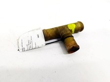 Thermostat Volkswagen SHARAN