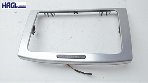 Blende Armaturenbrett VW Passat Variant 2.0 TDI DPF 4Motion 3C/3CC Kombi