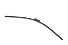 Genuine ACDelco Driver Side Windshield Wiper Blade 42724844