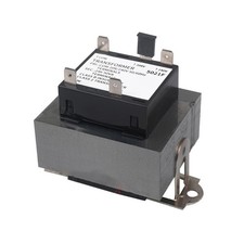 Upgrade 50VA 240V to 24V Transformer 0130M00138S, Compatible with Goodman Ama...