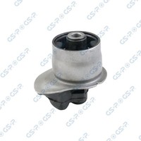 GSP Lagerung, AchsköRper 513200