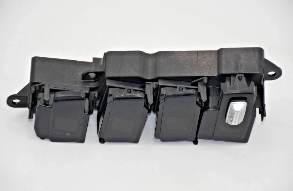 Panel de control interruptor Mercedes-Benz X290 AMG GT A2909004902 Foto 2 de 3