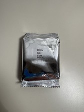 Polaroid go color film pack