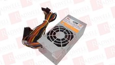 MI PC MTFX9435C / MTFX9435C (NEW NO BOX)