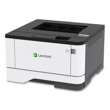 Lexmark 29S0050 MS431DN MONO LASER PRINTER
