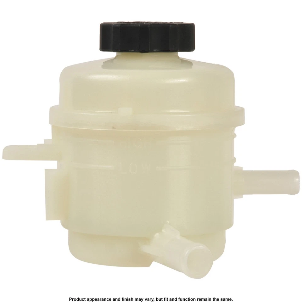 Depósito de dirección asistida Cardone para Kia Spectra 2002 2003 2004 Foto 4 de 4