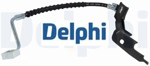 Delphi LH6835 Bremsschlauch FüR Chrysler-image