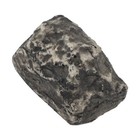 Key Hiding Stone Box for Outdoor Use Garden Key Holder Resin Rock Shape