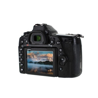 けんいち　レンズ18-35mm 50mm 85mmボディD780　D800 けんいち レンズ18-35mm 50mm 85mmボディD780 D800 Amazon