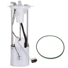 Fuel Pump Assembly for Infiniti QX56 for Nissan Armada E8862M