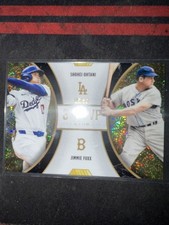 2025 Topps Welcome to the Club 3X MVP Baseball Checklist Guide in-content 21