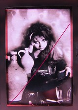 Marta Astfalck-Vietz Fotografin und Künstlerin  Dia Nr. 5