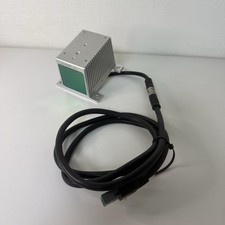 LIVOX MID-70 Lidar Sensor for Self-driving Robots/Drones  70.4°Circular FOV