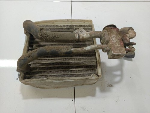 Dodge Grand Caravan 2005 Air Conditioning Condenser USED, Genuine #2651775-85