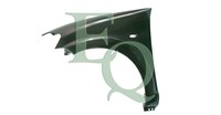 KotflüGel L04271 Equal Quality FüR CitroËN 7841S3 Anterior Dx