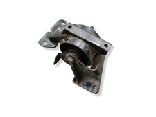 Support moteur Ssangyong KORANDO