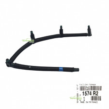 Injecteur Citroen AK