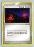ENERGY SEARCH 9/10 EX TRAINER KIT LATIOS POKEMON MP