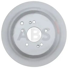 Disque de frein Hyundai IX55