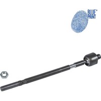 Blue Print ADC48756 Axialgelenk Spurstange FüR Mitsubishi Space Runner Wagon