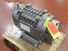 GARDNER DENVER GGDDADA BLOWER NEW (1229170529 - )