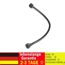 Tankdeckel Halteband passt f�r BMW 7er E65, E66, E68, F01, F02, F04 ABS satz