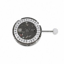 Automatic Mechanical 3 Hands 2813 Watch Movement For Dg2813 2813 Watch Repair D Automatic Mechanical 3 Hands 2813 Watch Movement For Dg2813 2813 Watch Repair D