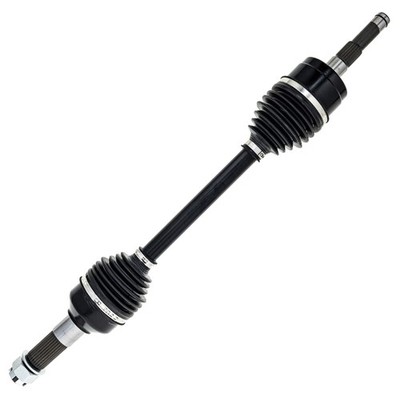 NICHE Front Left CV Axle Drive Shaft for CFMoto Zforce 500 800 Trail 5BWC-270100