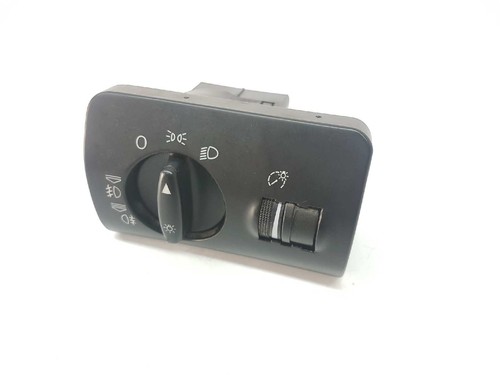 4B1941531B LICHTSTEUERUNG / 4B1941531BB98 / 570566 FÜR AUDI A6 BERLINA 4B2 2.8