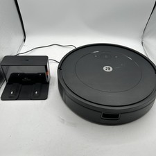 iRobot Roomba Combo Robot Vacuum and Mop RVG-...