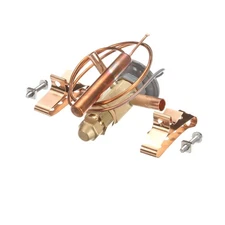 Norlake Valve Expansion Efse-1-C 100556 - Free Shipping + Geniune OEM