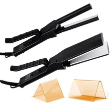 Acrylic Bending Machine, Arc/Angle Bender, Manual, 100-240V